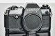 Contax 137MD Quartz near-Mint no.027763 CE11360