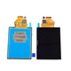 NEW For Sony Alpha A7 III ILCE-7M3 A7M3 LCD Display Screen With Touch