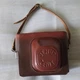 SLR camera ZENIT-E USSR, vintage 1974