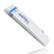 50-1500 PCS Dental Camera Sleeve/Sheath/Cover Disposable for intraoral Camera