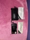 Olympus Infinity Jr 35mm Point And Shoot Film Camera - With Case & Instructions
