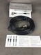 HASSELBLAD DK3000 30M Cord 46108 & 46124 AMPLIFIER FOR 500EL/M AND 500EL CAMERA