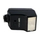 Canon Speedlite 188A Dedicated Flash Unit for the Canon A Series SLR - Near Mint