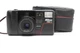 Nikon TW 2D 35/70mm Compact Film Camera Used Excellent Condition