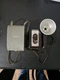 Vintage Camera Lot, Argus 75 And Ansco Flex, For Repair Or Parts.