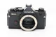 Olympus OM-2S Program 35mm Film Camera Body [Broken Winder] #B122