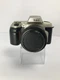 Nikon N60 35mm SLR Camera with 35-70mm lens