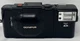Olympus XA 35mm Film Camera Point & Shoot w/ A11 Flash Vintage Compact