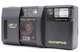 Olympus AF-1 Point & Shoot Film Camera [Japan Version]