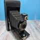 Vintage Kodak No. 2-A Folding Autographic Brownie camera