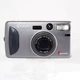 Kyocera T Zoom Carl Zeiss T Lens Point & Shoot Compact from Japan E0426