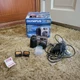 Olympus Camedia C-3000 Zoom 