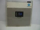 Minolta DEPTH DE Card For Maxxum 9xi, 7xi, 7000i, 8000i Camera
