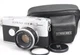 【Near MINT】 Olympus PEN FT Half Frame Film Camera w/ 38mm F1.8 Lens from Japan