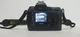 Nikon D D70s 6.1MP Digital SLR Camera - Black (Kit w/ AF-S DX 18-70mm Lens)