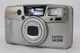 Pentax ESPIO 140M 38-140mm Compact Film Camera