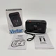 Vivitar IC 101 Panorama 35mm Focus Free Camera