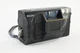Ricoh AF-505D  Film Compact Camera #G122