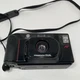 MINOLTA FREEDOM DUAL 60 AF 35MM POINT & SHOOT FILM CAMERA WITH STRAP AND MANUAL