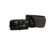 RICOH RW-1 Point and Shoot 35mm Film Camera f=34mm With Case