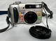 SONY Cyber-shot Digital Camera DSC-S75 3.3MP, CARL ZEISS Lens