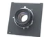 Rare! Wistar Wista W 150mm f 5.6 f/5.6 Copal for Wista No,0 Toyo Board *590144