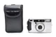 Pentax Espio 120Mi 35mm Point & Shoot Film Camera from Japan