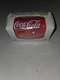 Vintage Rare 2001 I'm A Camera Camera 35mm With Flash Coca Cola Can With Box