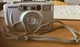 Samsung Maxima 1050 Point and Shoot Camera BIN