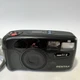 Pentax Zoom 60X Camera Crack On Clear Plastic Selling For Parts 