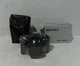 GMTEX GT-304 35mm camera Brand New.
