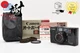 Mint Canon AF35M Autoboy Point & Shoot 35mm Film Camera in Box From JAPAN