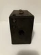 Vintage Eastman Kodak No 2A Model B Brownie Box Camera