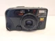 Olympus IZM 220 Film Camera Lens Zoom 28-56mm Point Shoot Camera JAPAN