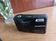 COMPACT FILM CAMERA OLYMPUS AF-10 MINI