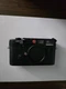 [MINT- BOX] Leica M6 0.85 "Classic" TTL Black Rangefinder 35mm Film Camera