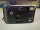 Polaroid 2000FF Camera Auto Flash 35MM