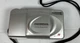 Olympus Infinity Zoom 105 AF 35mm Film Point and Shoot Camera TESTED Read Notes