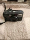 Olympus IZM 220