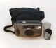 Nikon One Touch Zoom 70 AF 35mm  Zoom Point & Shoot Film Camera & Film Tested 