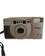 Kodak Advantix C650 Zoom APS Point & Shoot Film Camera