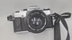 Olympus OM20 35mm SLR Film Camera WITH ZUIKO auto-s 50 mm 1:1,8 Lens