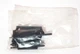 Shutter curtains for Zenit-122.Compatible for Zorki,Fed-1,Zenit all.