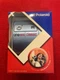 Polaroid One600 Classic Blue Instant Film Camera In Sealed Box with FILM - NEW!