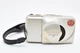 [EXC+5] OLYMPUS mju &mu; Stylus ZOOM 140 VF Point & Shoot 35mm Film Camera Japan