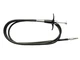 Shutter Release Cable 100cm for Holga 135 135PC 135BC 135BCTLR 35mm Film Camera