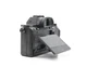 Sony Alpha a7 III Mirrorless 24.2MP Digital Camera Body (a7III) #700