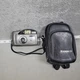 Vivitar Big View BV35 35mm Film Camera Point & Shoot Auto Focus - FREE SHIP