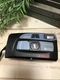 Ricoh LX-33sw 35mm Film Compact Camera From Japan By DHL