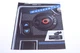 ✅ HASSELBLAD 205 TCC CAMERA ORIGINAL PRODUCT GUIDE BROCHURE ENGLISH 160